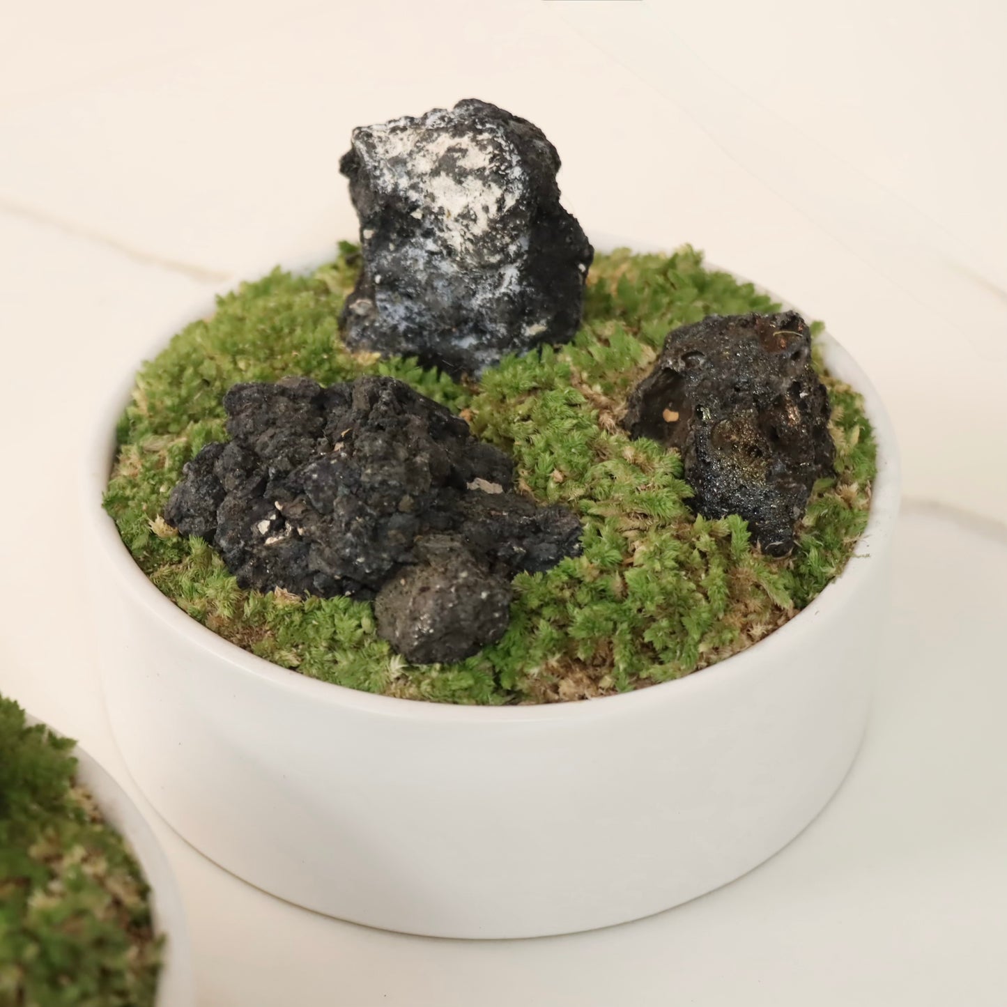 Lava Rock Aroma Diffusers
