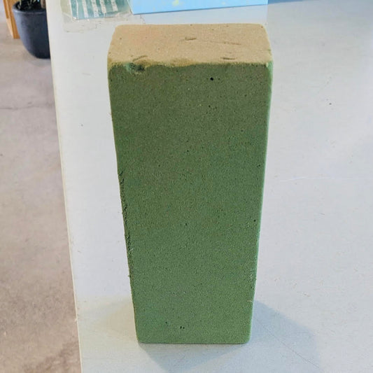 Floral Foam Blocks