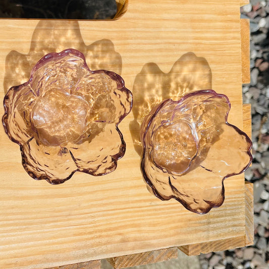 Japanese Sakura Bowl