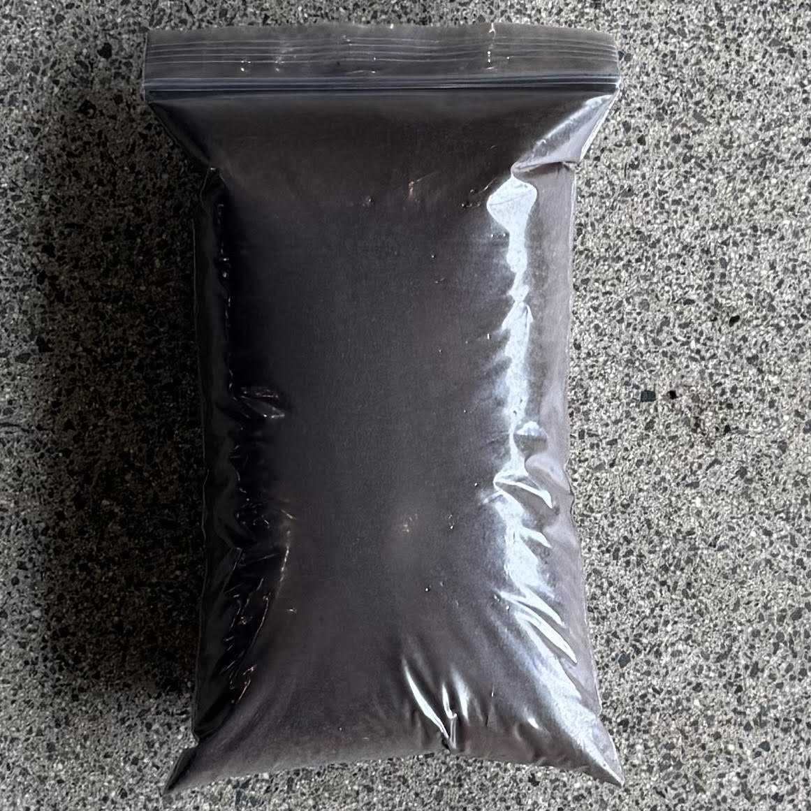 Granular Humic Acid