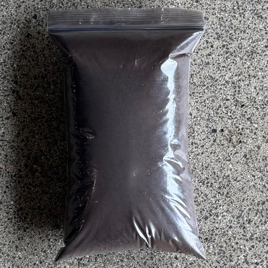 Granular Humic Acid