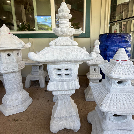 House Lantern