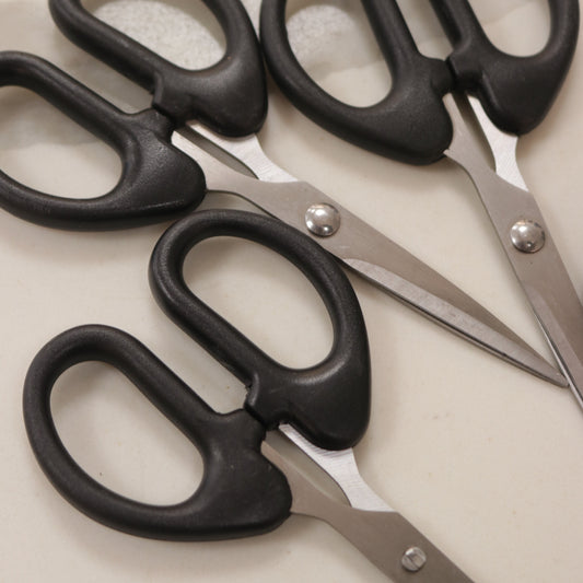 Garden Scissors