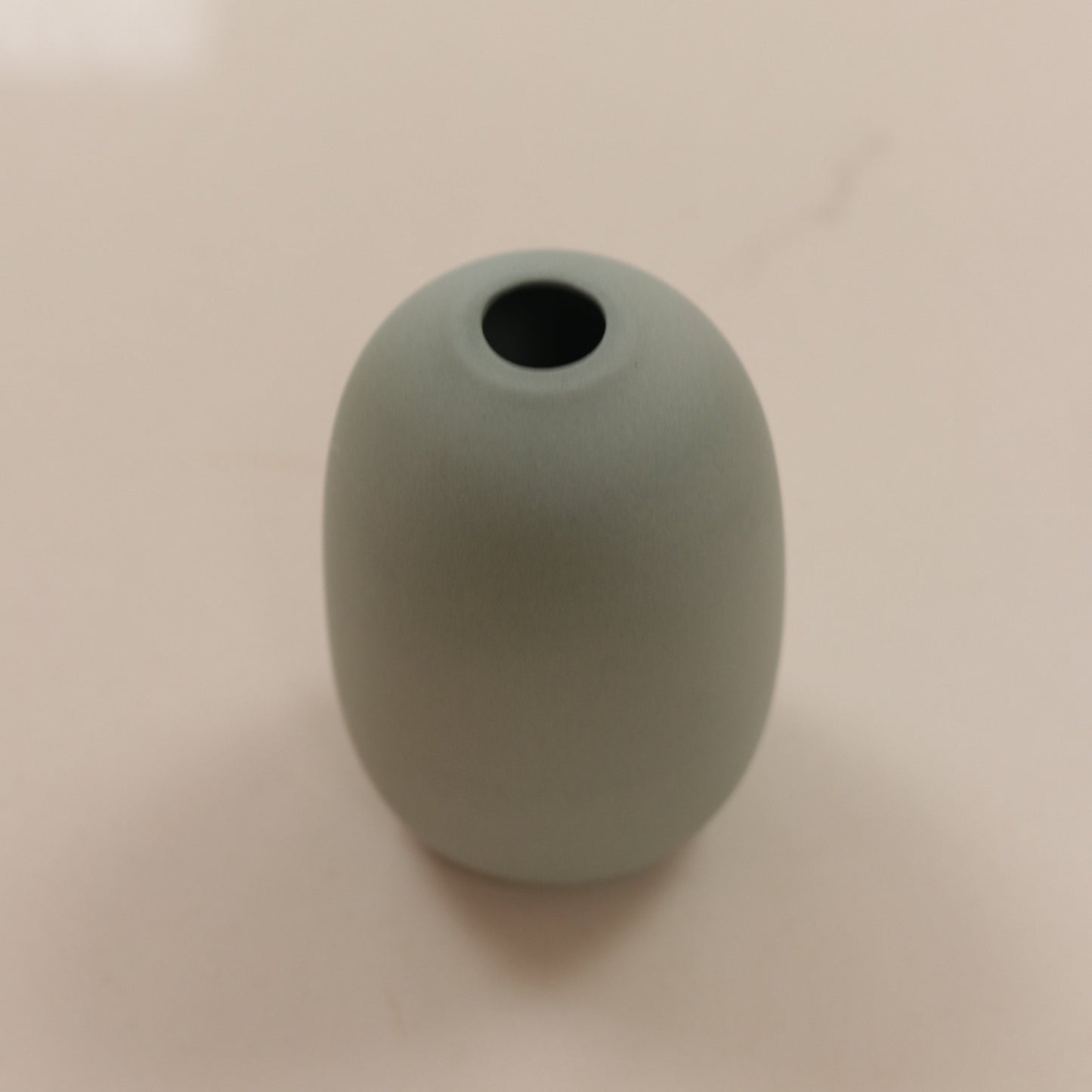 Matte Vase - Cylindrical