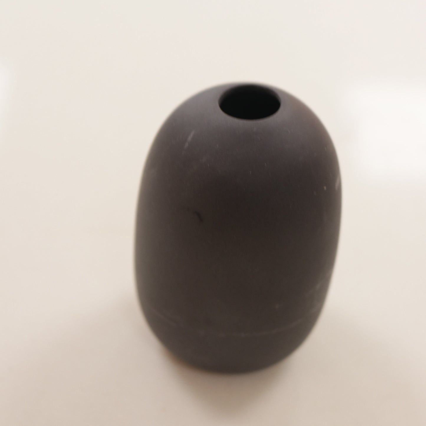 Matte Vase - Cylindrical