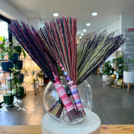 Hand Brooms