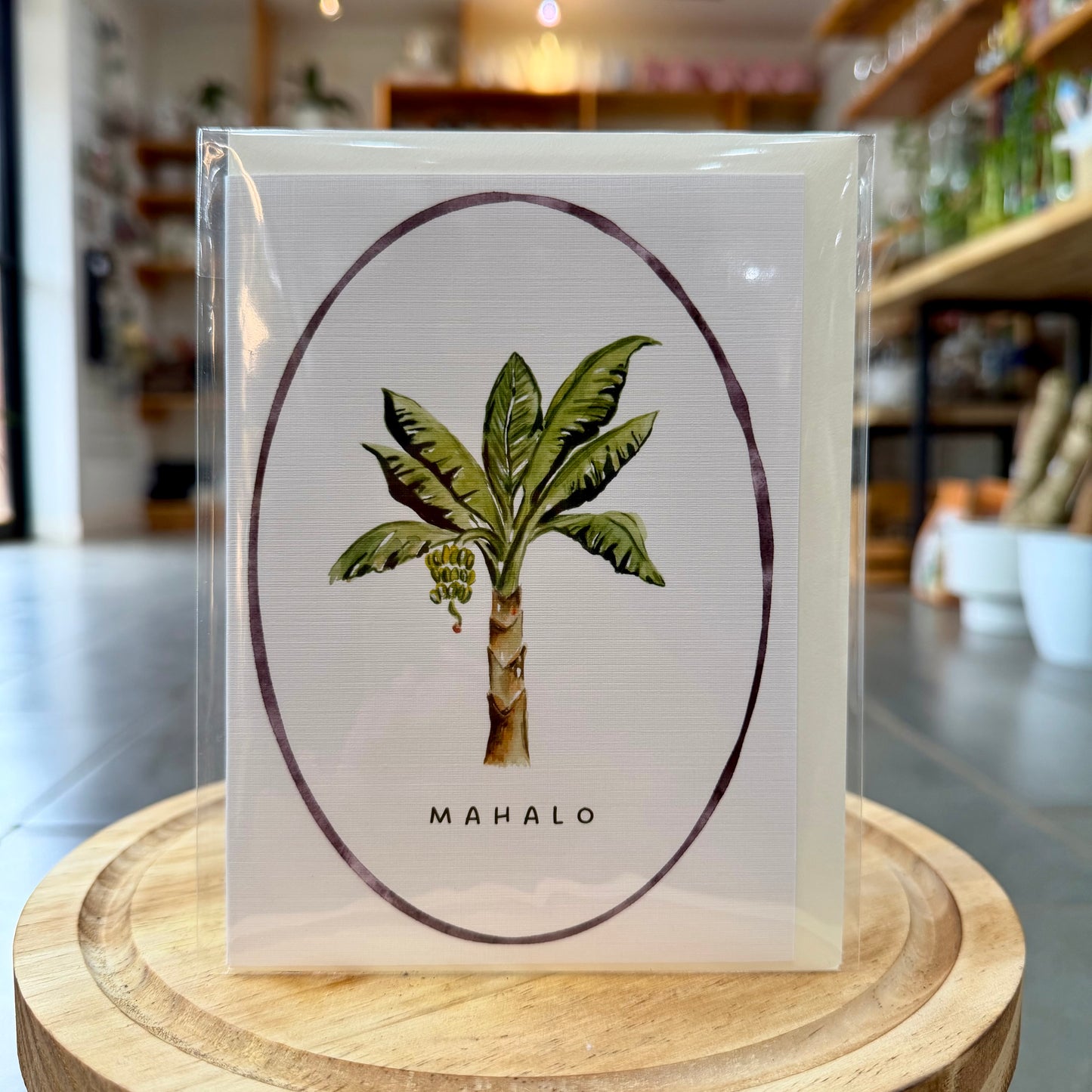 Art Greeting Cards