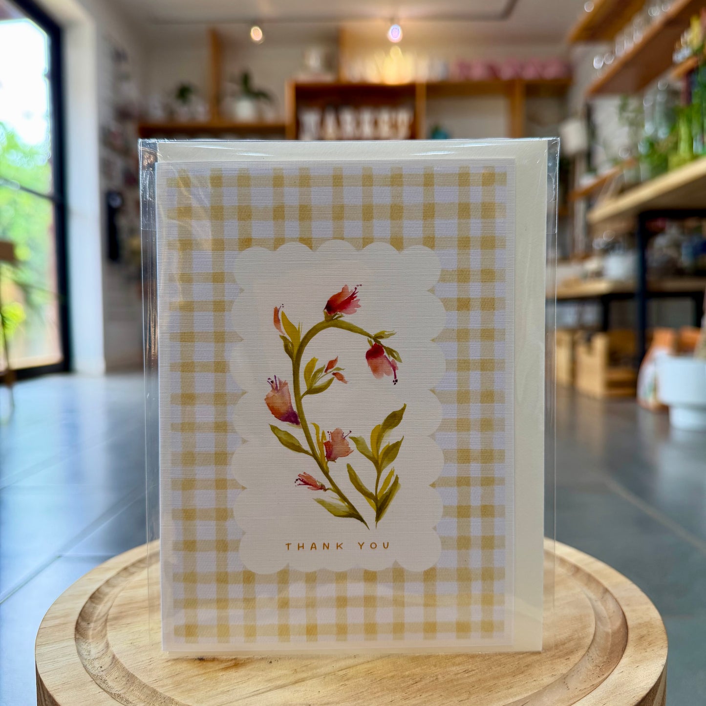 Art Greeting Cards