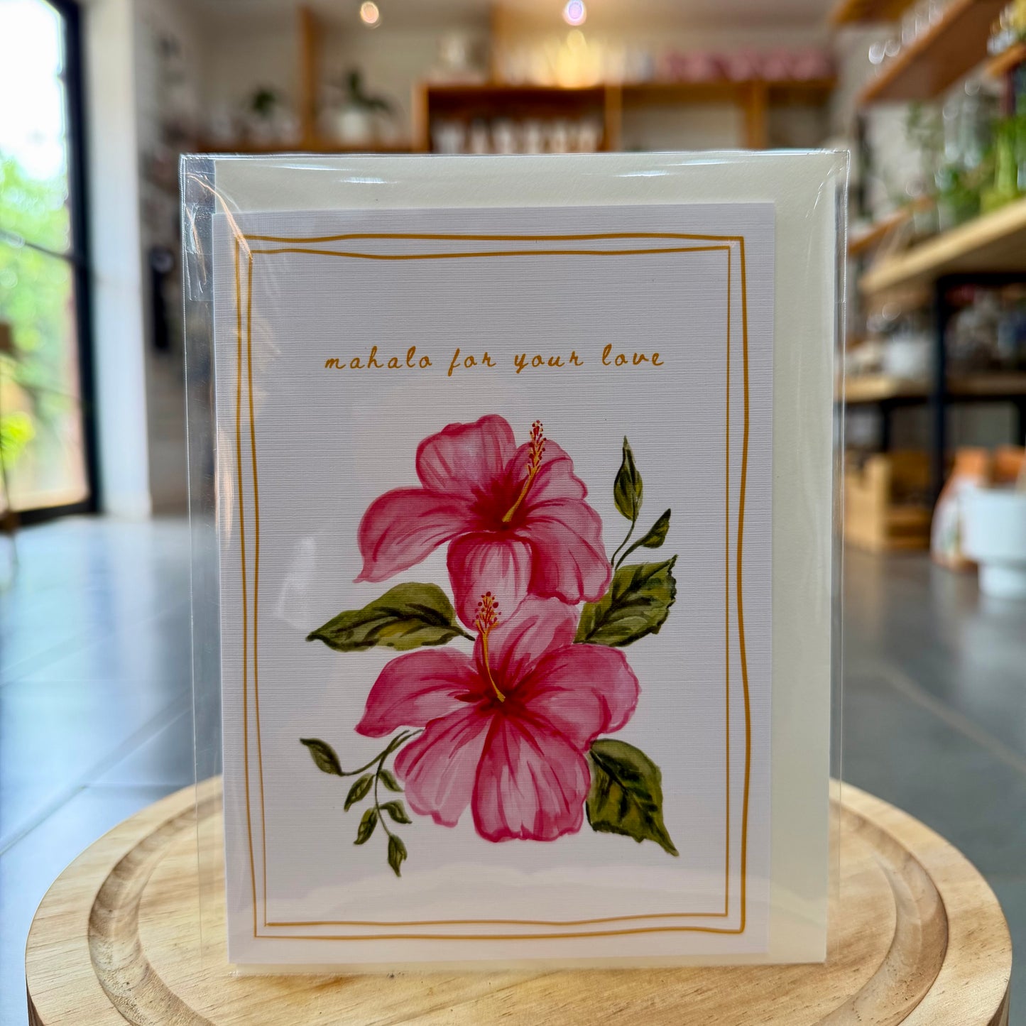 Art Greeting Cards