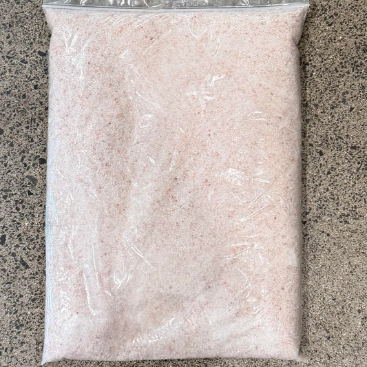 Premium K-Mag 0-0-22
