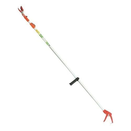 Kamaki Long Reach Pruner