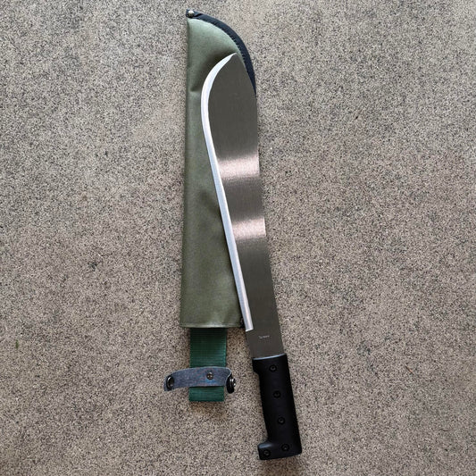 Machete Bolo 143D