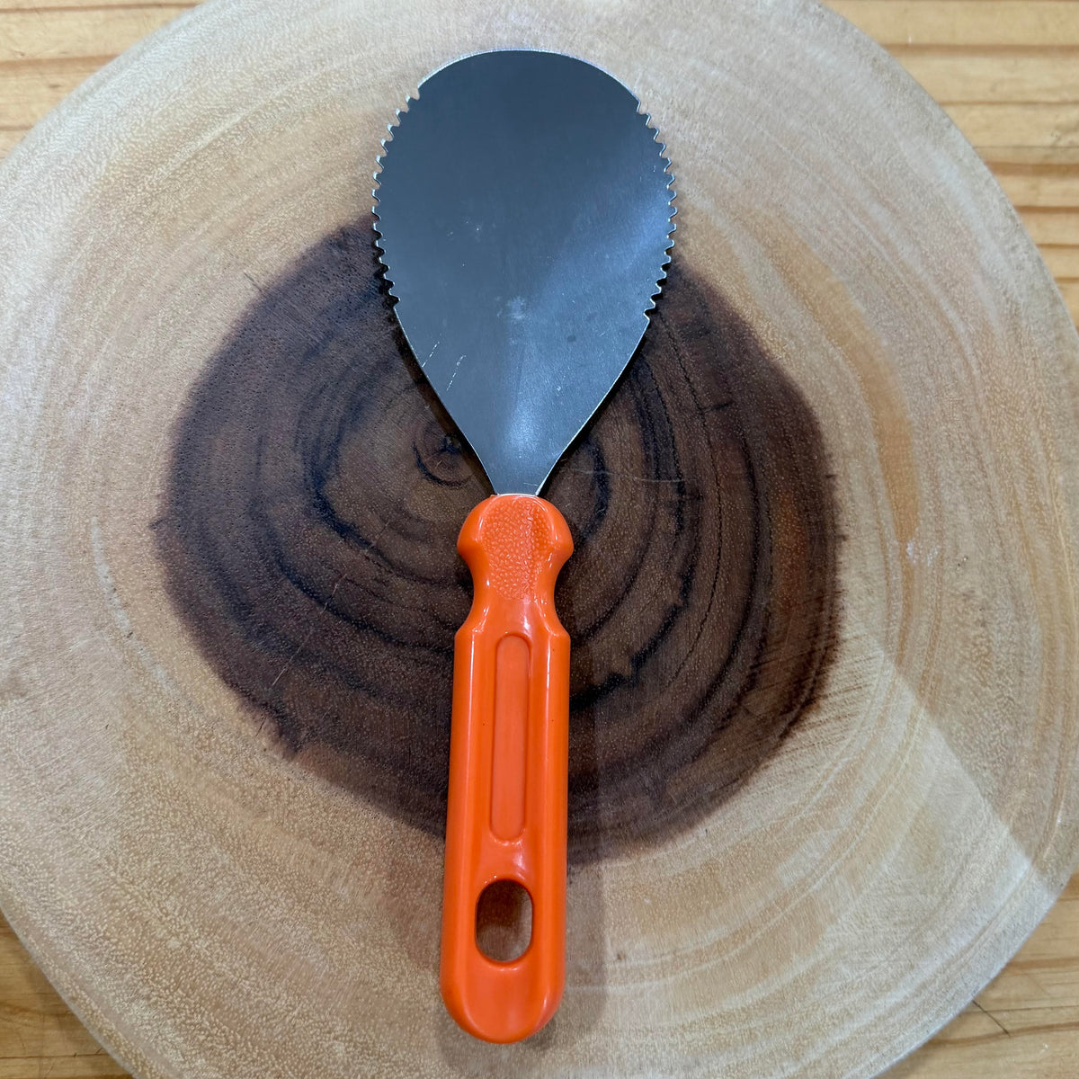 Pumpkin Carving Tools