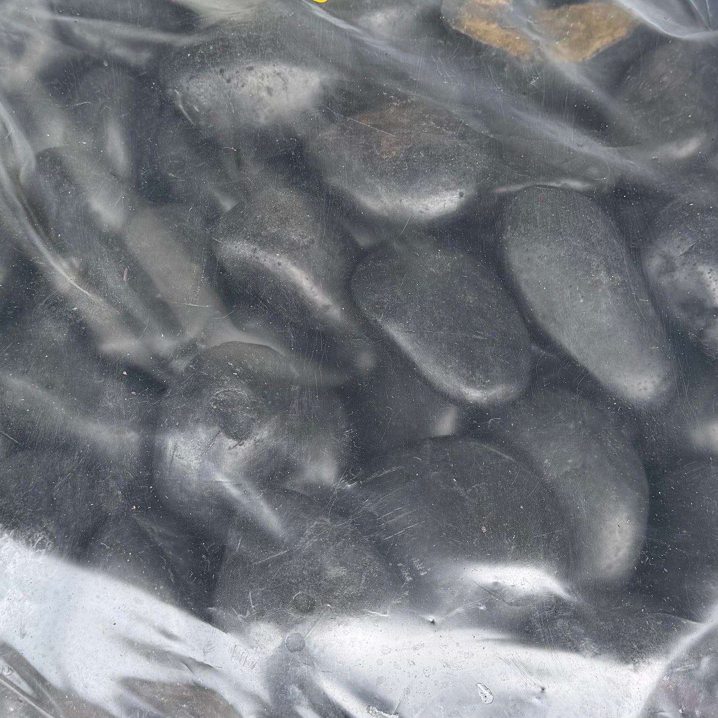 Niu River Rock, 40 lb