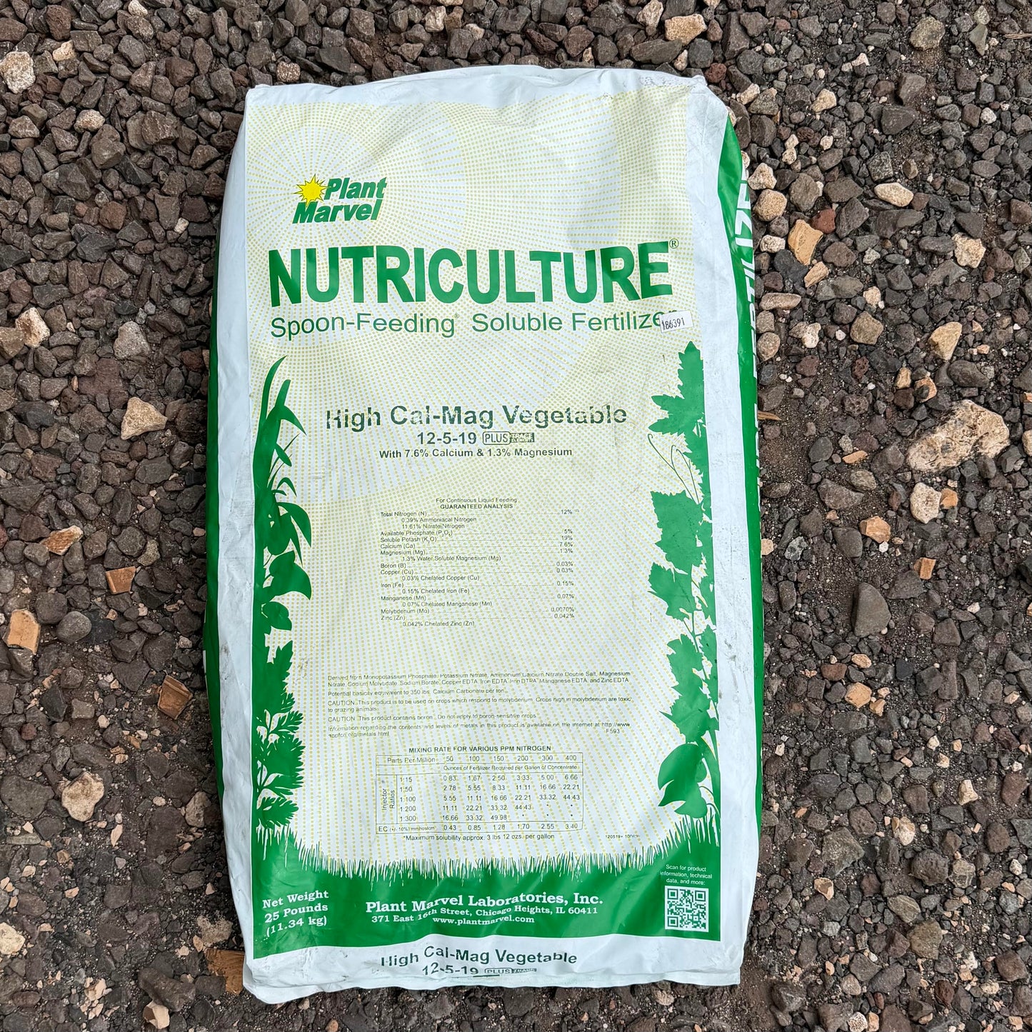 NutriCulture 12-5-19
