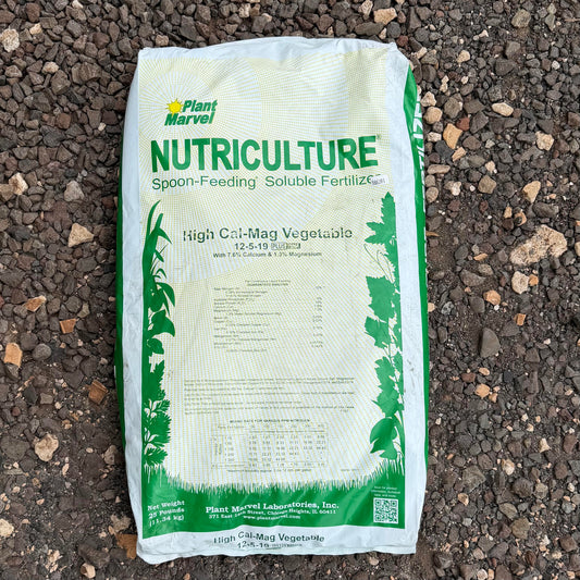 NutriCulture 12-5-19