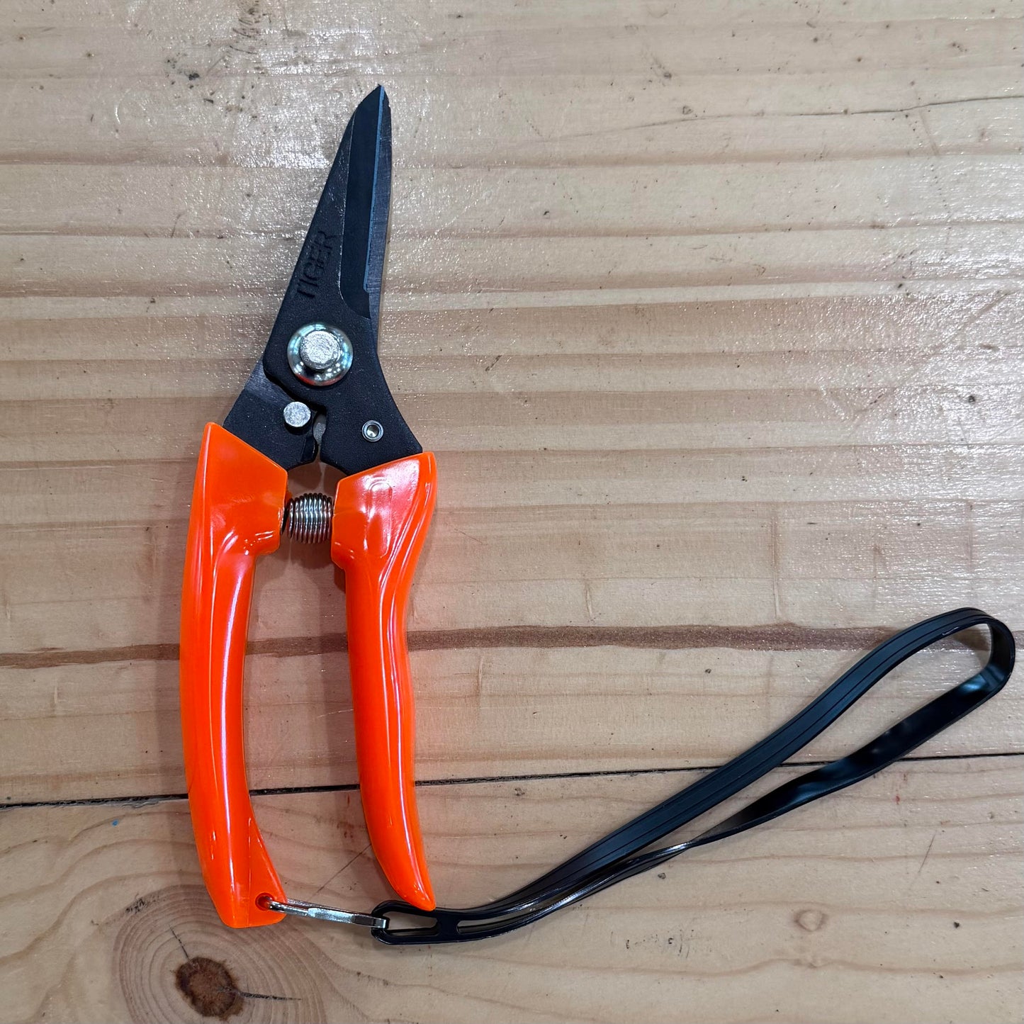 Sheers & Pruners