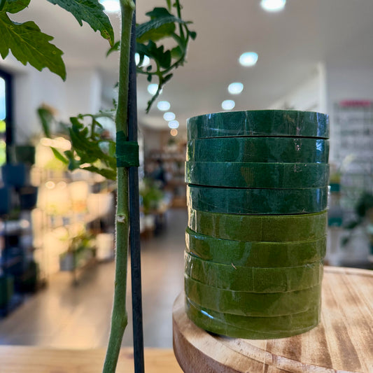 Plant Tape