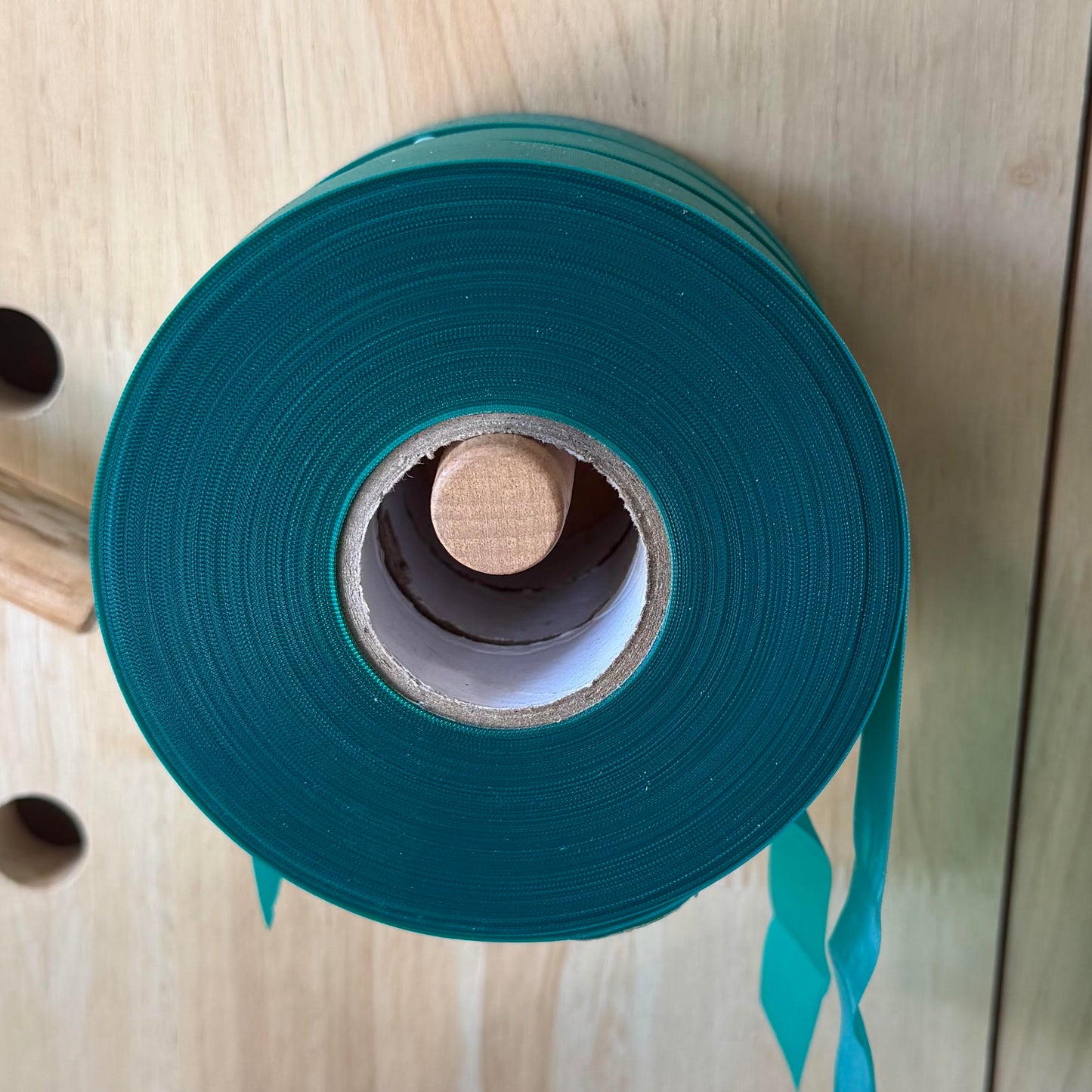 Plant Stretch Tie Tape