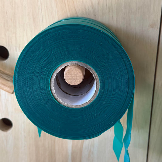 Plant Stretch Tie Tape