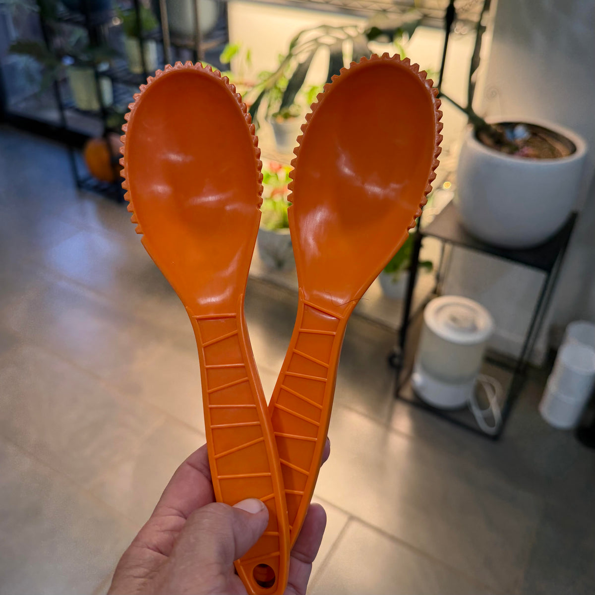 Pumpkin Carving Tools