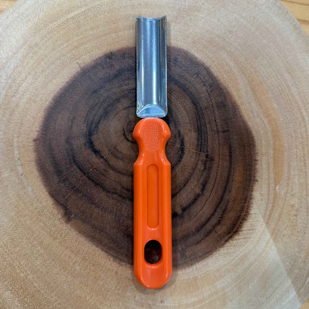 Pumpkin Carving Tools