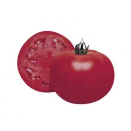Tomato, Katana Beefsteak Hyb, Seeds