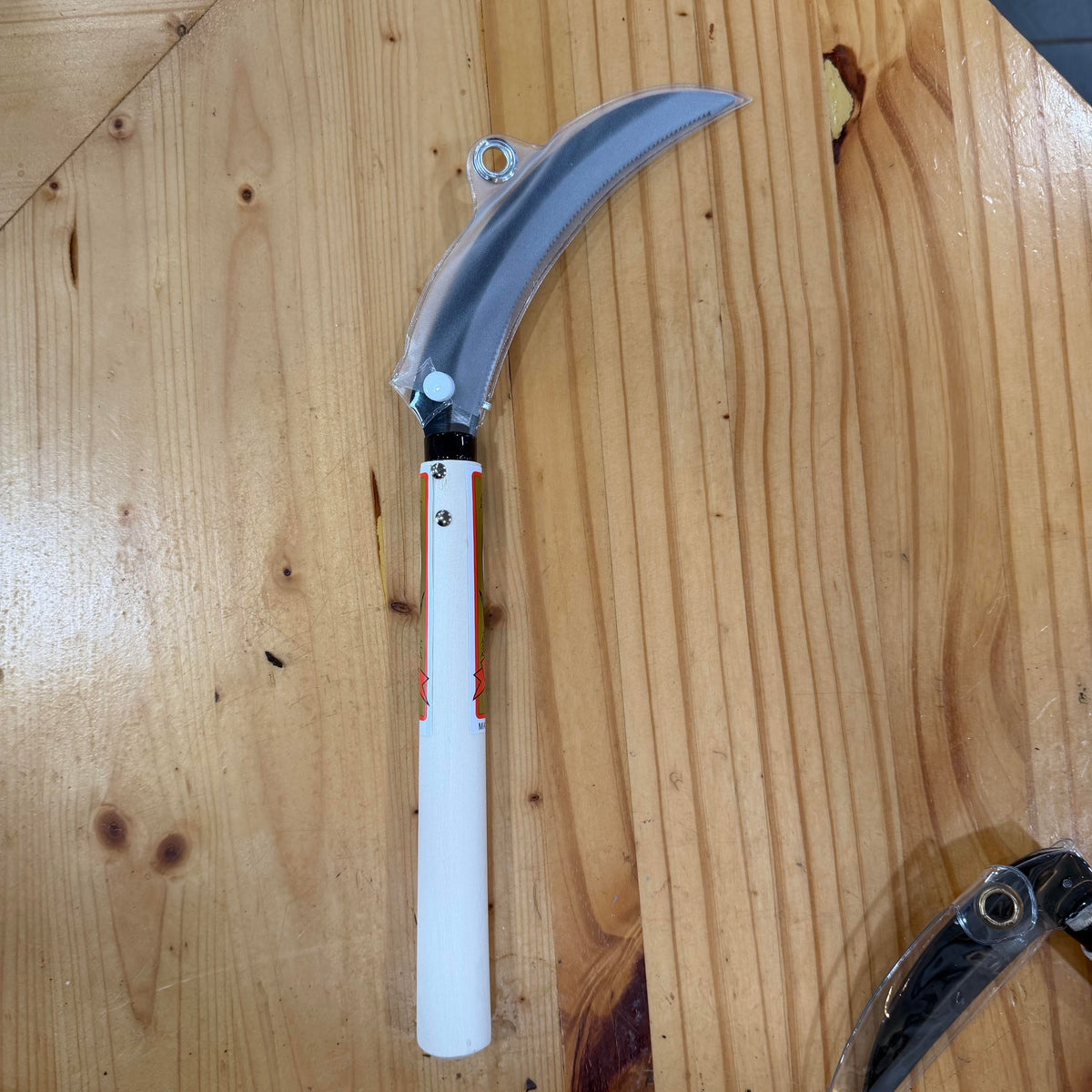 Sickles