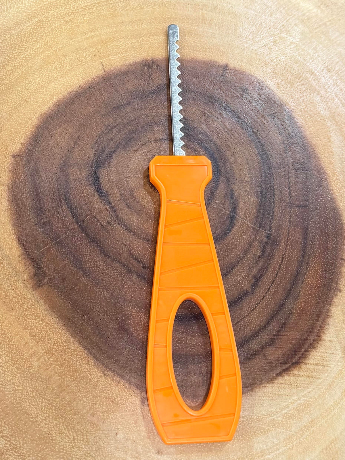 Pumpkin Carving Tools