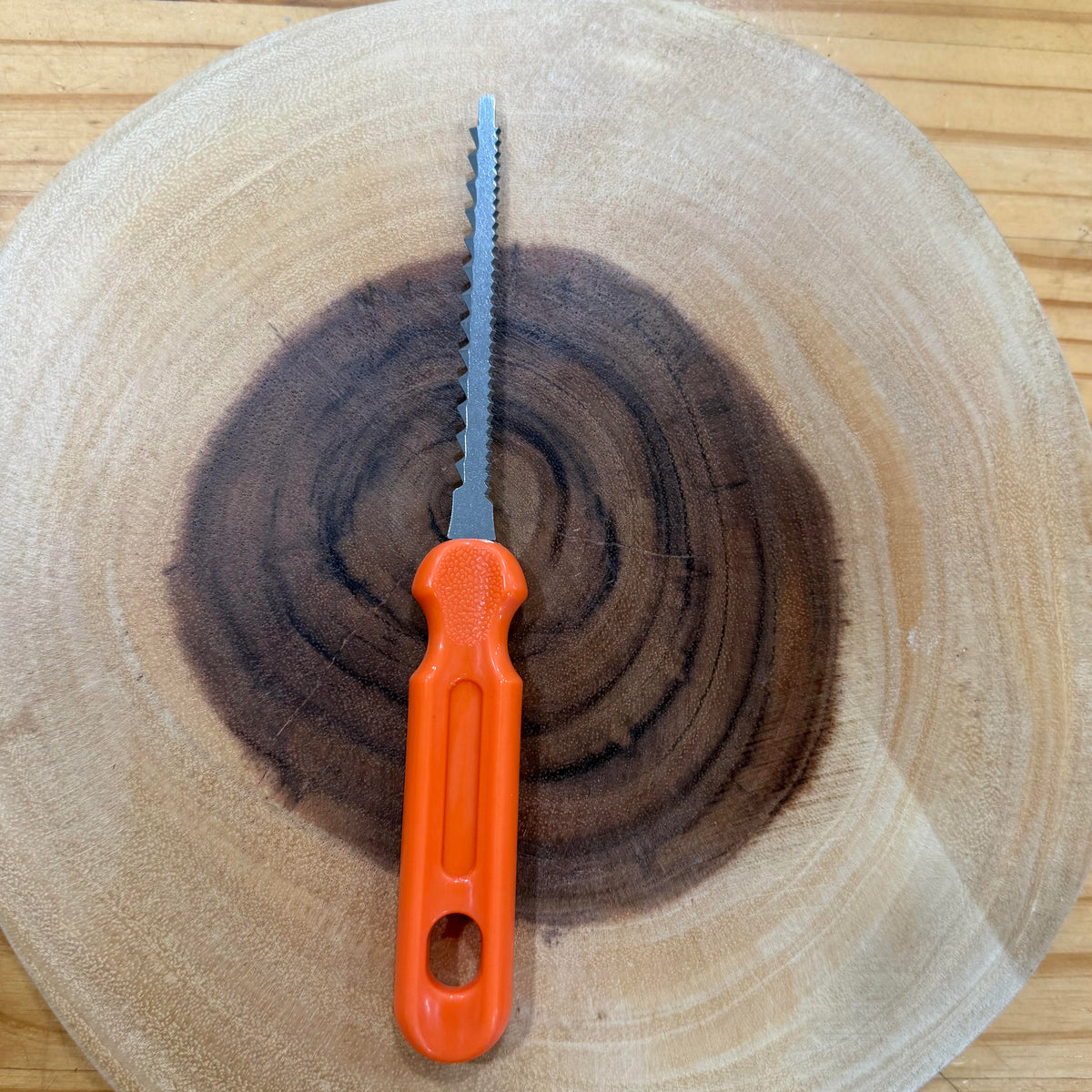 Pumpkin Carving Tools