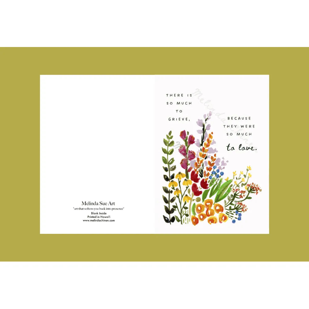 Art Greeting Cards