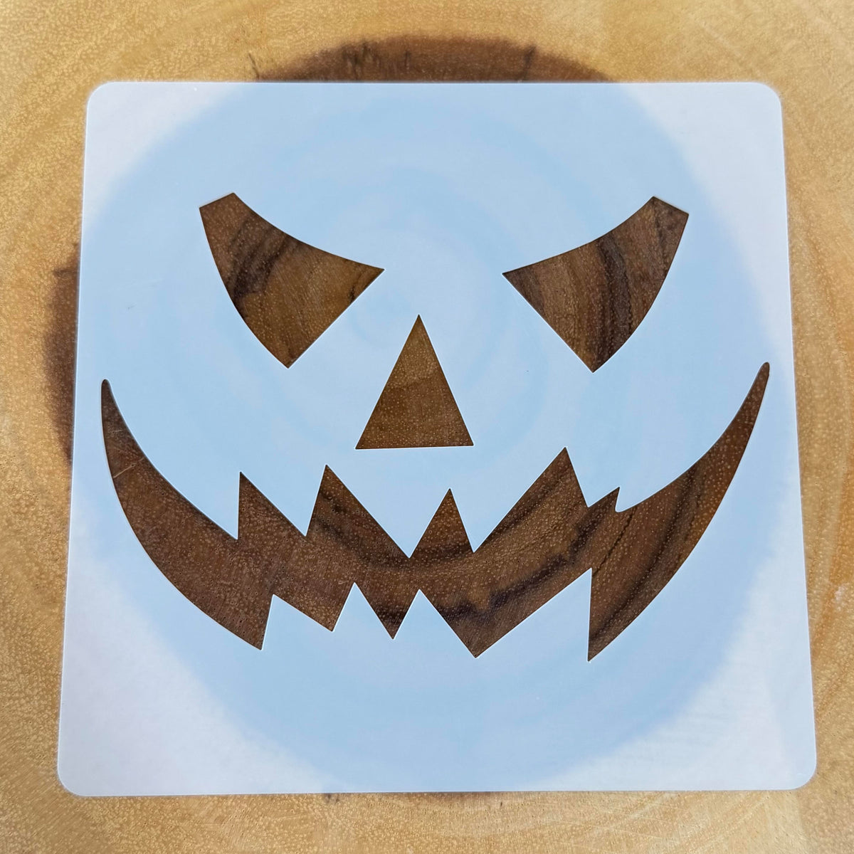 Pumpkin Carving Tools