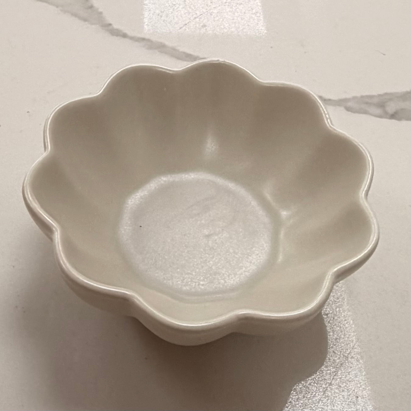 Trinket Dishes