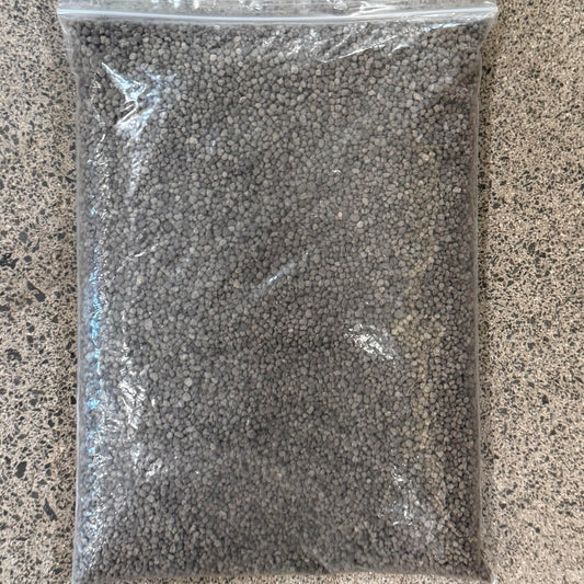 Triple Super Phosphate 0-45-0