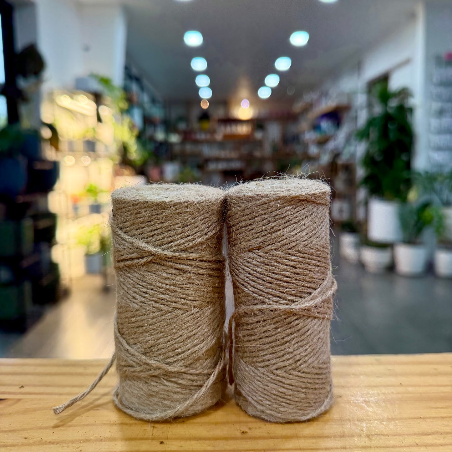 Twine