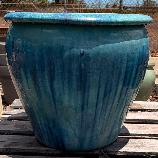 Under the Sea Planter