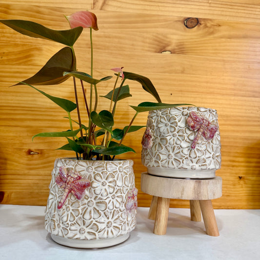 Vera Planter