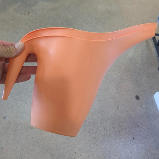Essential Watering Can