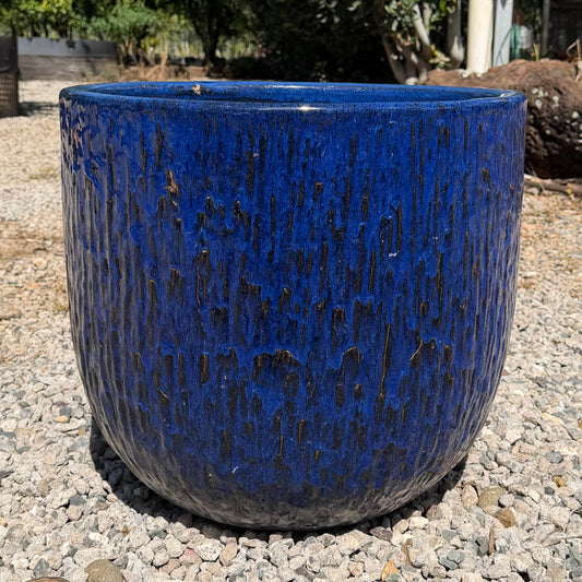 Wave Planter