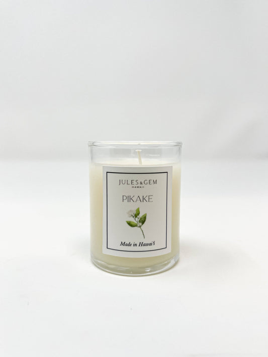 Pikake 3 oz Candle