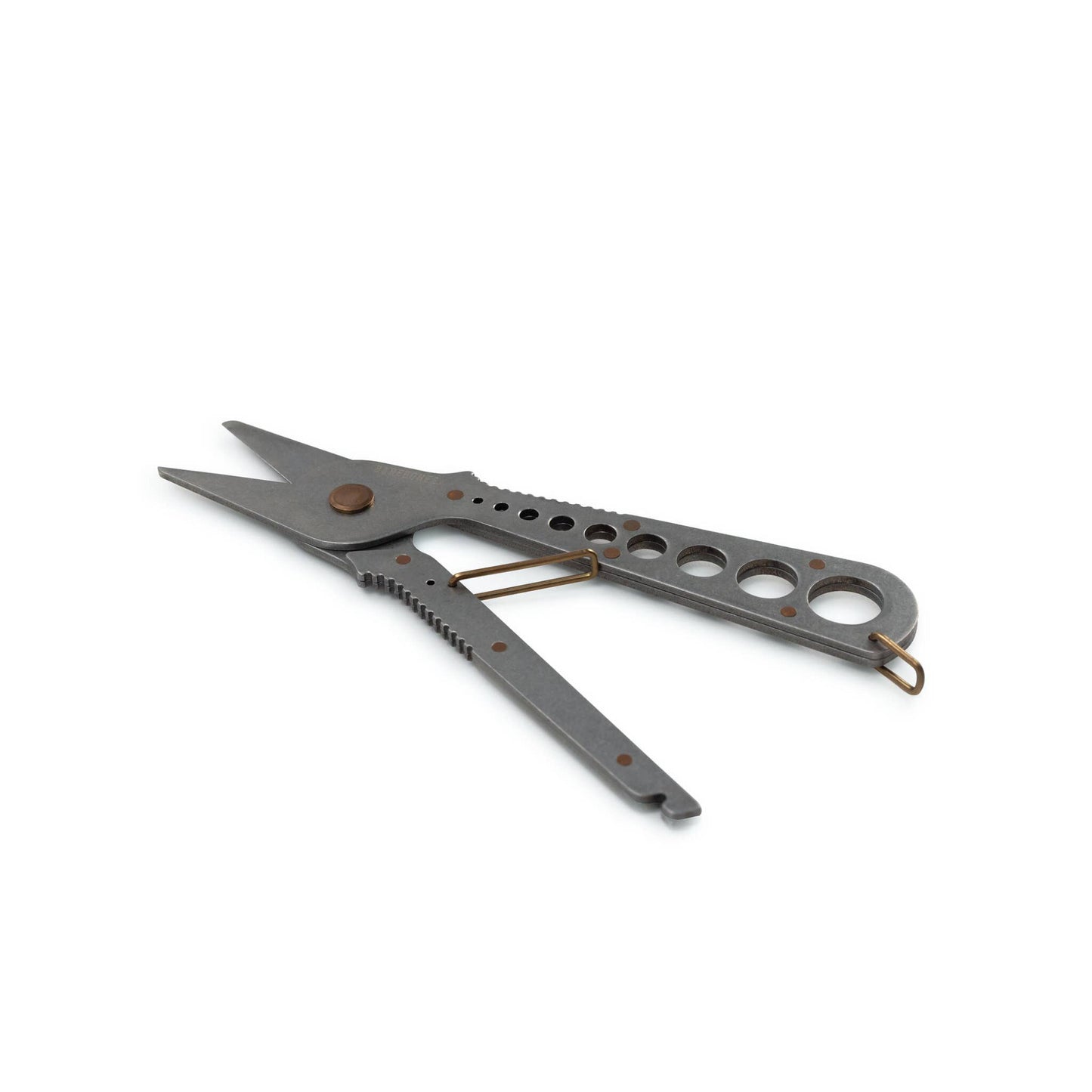 Herb Harvest - Strip Tool