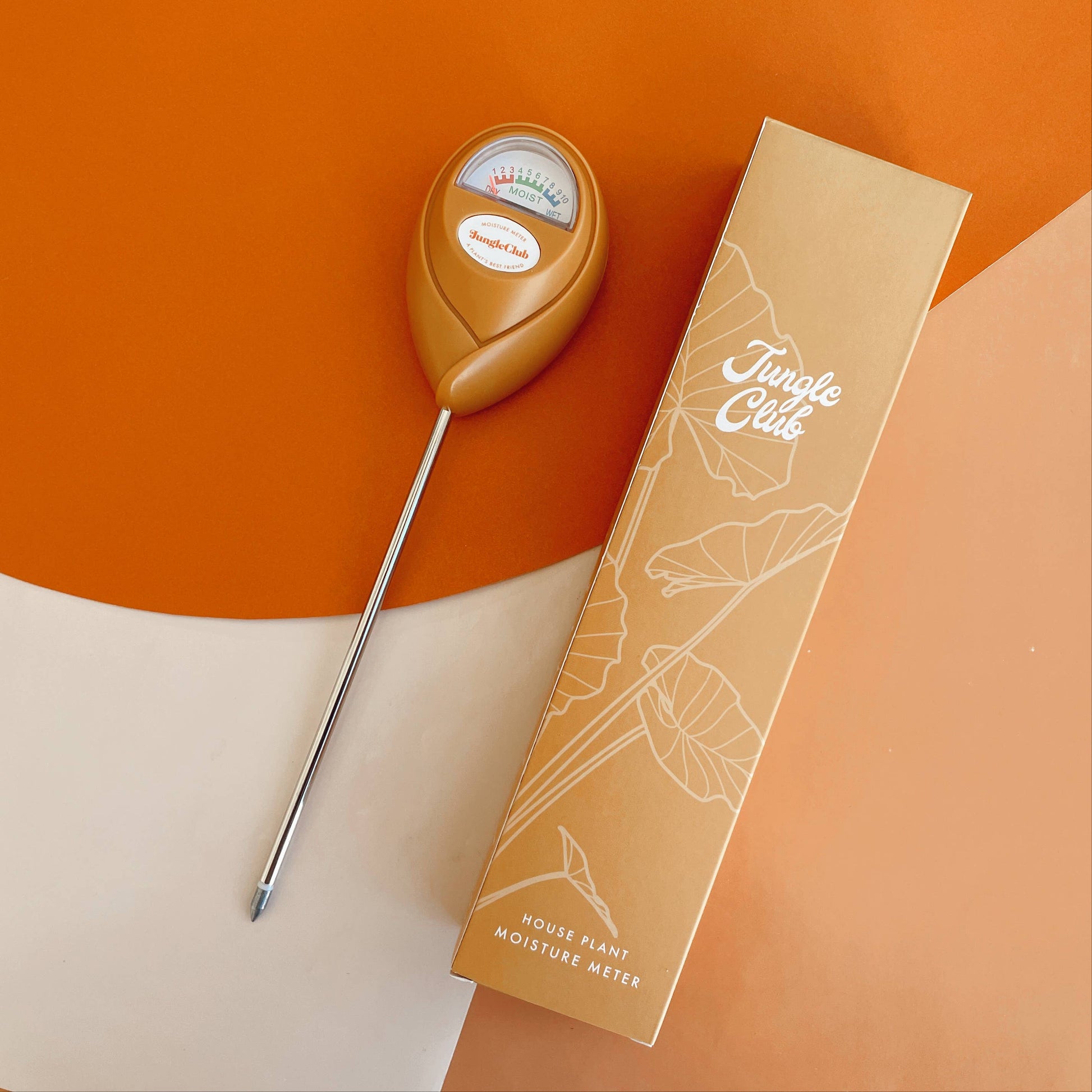 house plant moisture meter Moisture Meter