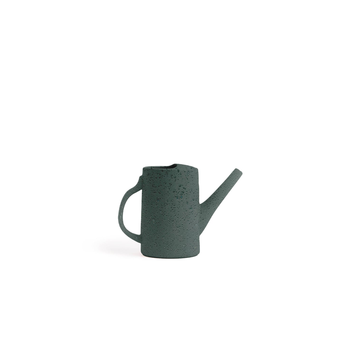 Last Chance - 6" Gemstone Watering Cans