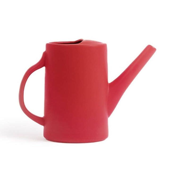 Last Chance - 6" Gemstone Watering Cans