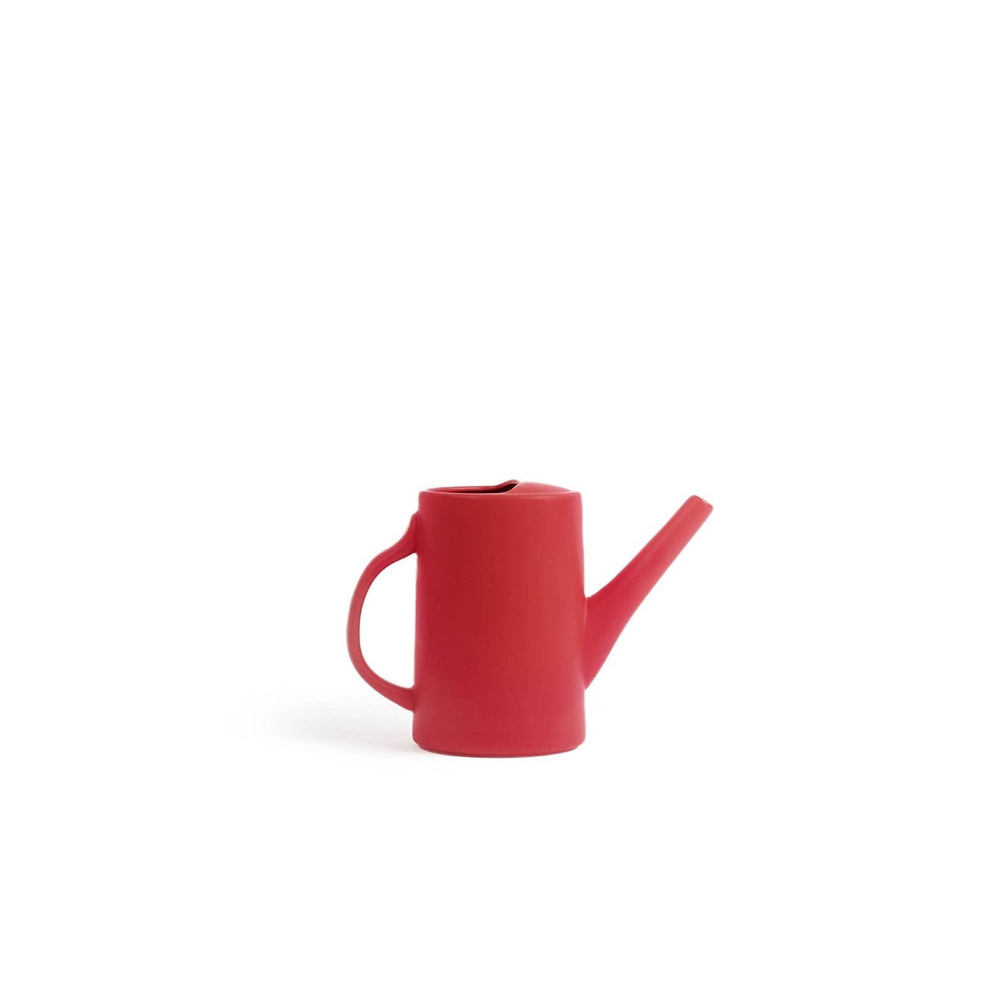 Gemstone Watering Cans