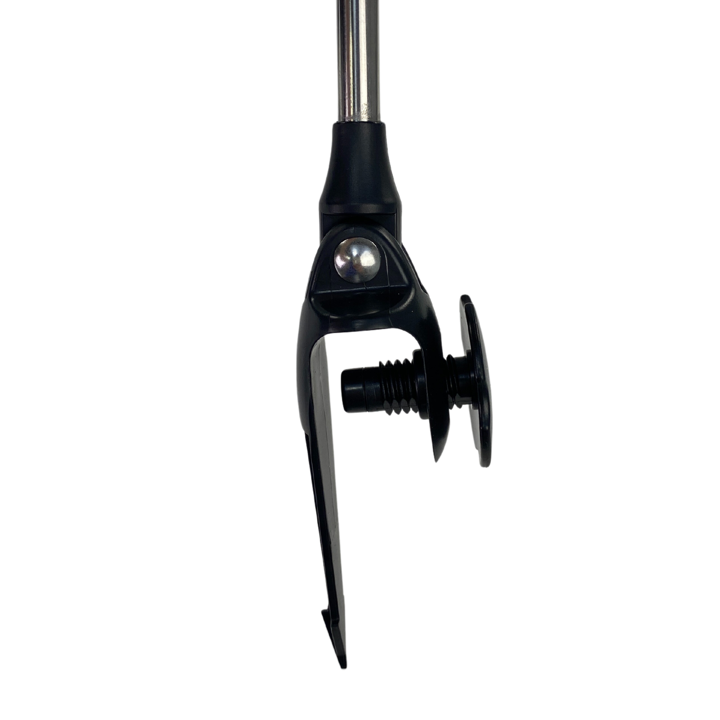 28" Adjustable LED Plant Light Grow Clip Lamp for Houseplant