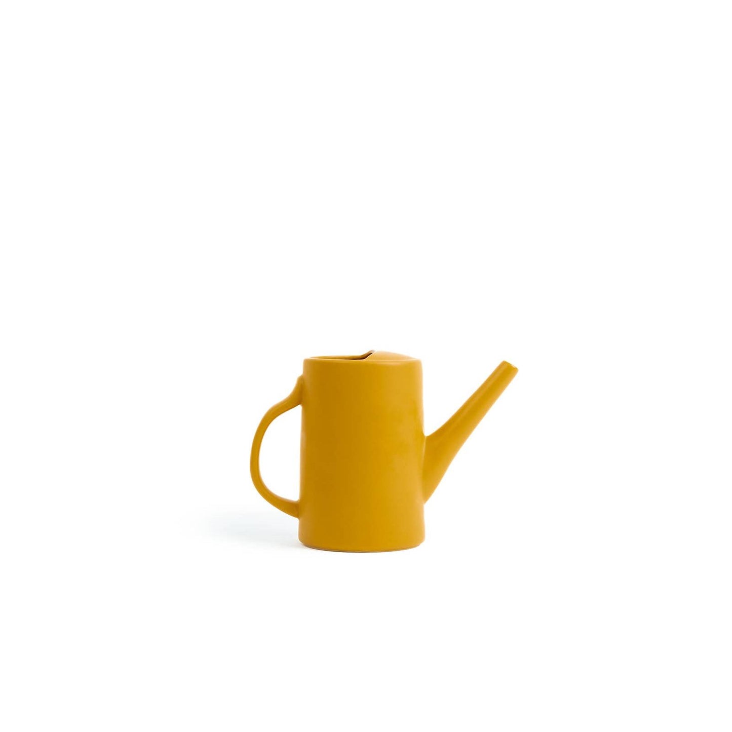 Gemstone Watering Cans