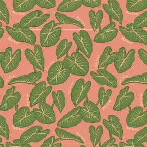 Kalo Print Swedish Dish Cloth (Set of 3)