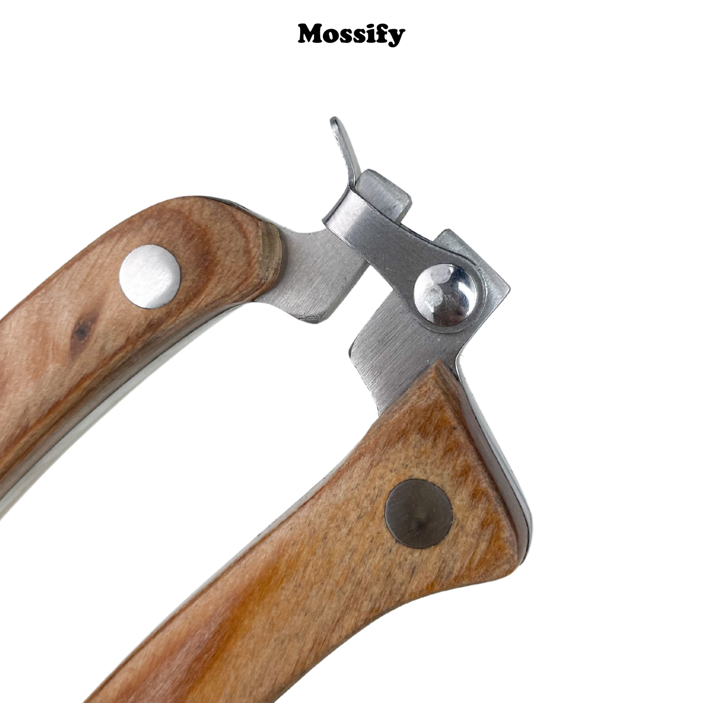 Garden Utility Shears – Multi-Cut Tool for Indoor & Outdoor