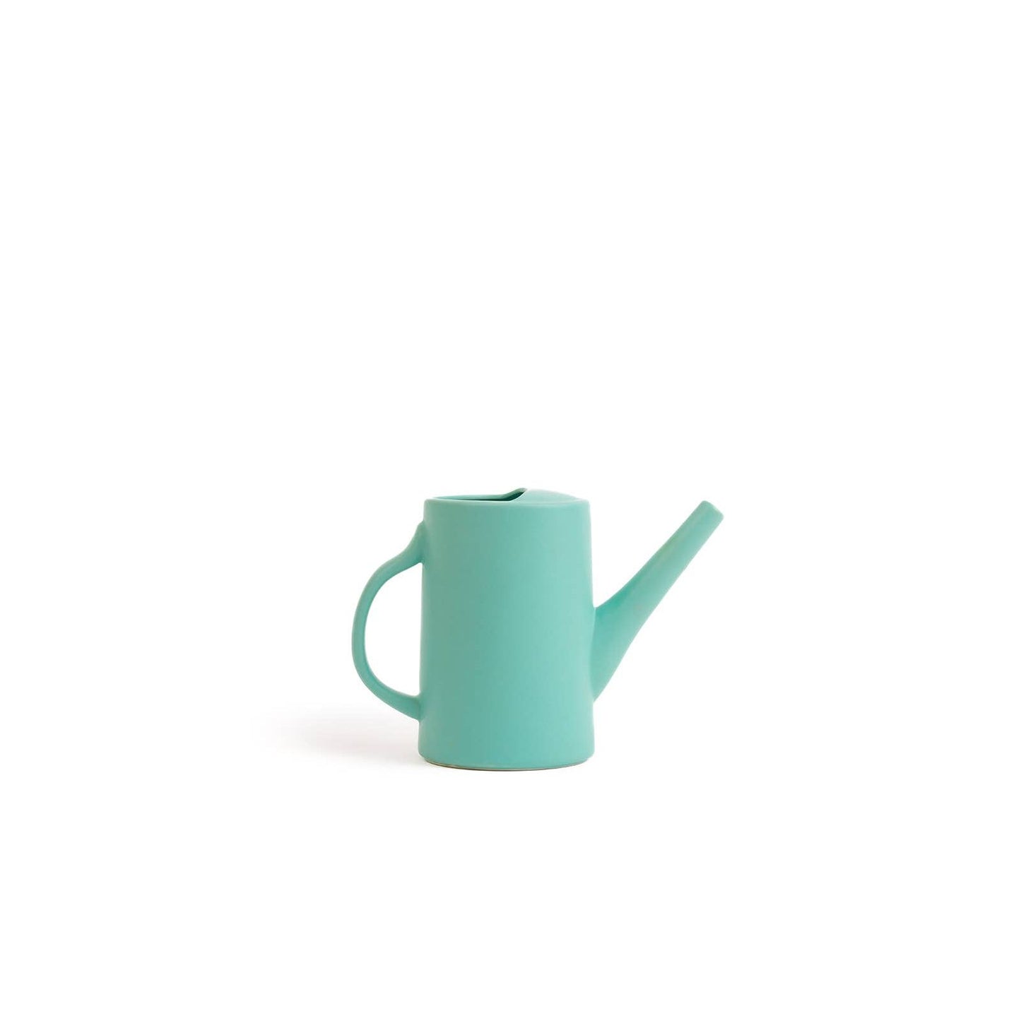 Gemstone Watering Cans